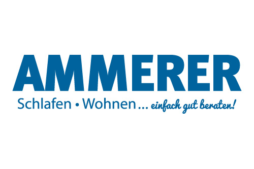 (c) Ammerer.com