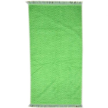 Handtuch "Stripes verde" Übersicht