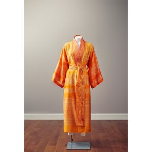 Kimono bassetti "Brunelleschi O2"