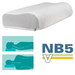 Cervical NB5V