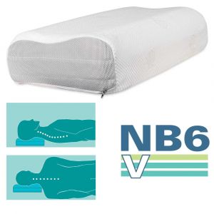 Cervical NB6V